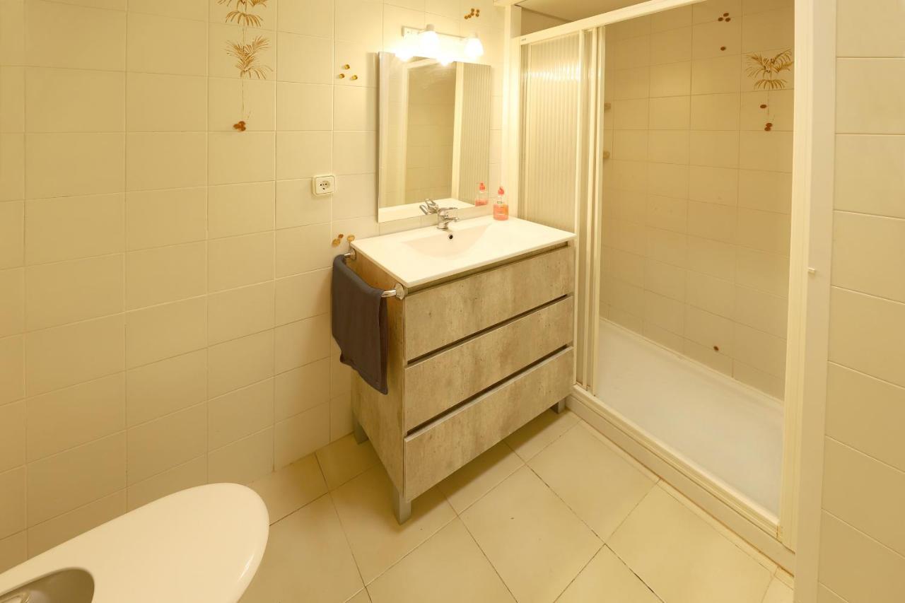 Los Helechos A1, Central 2 Bed Pdc Puerto del Carmen  Kültér fotó